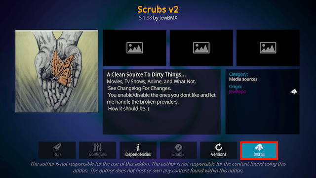 scrubs11