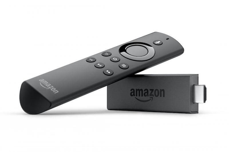 720pStream: Review and Installation Guide for Firestick and Android