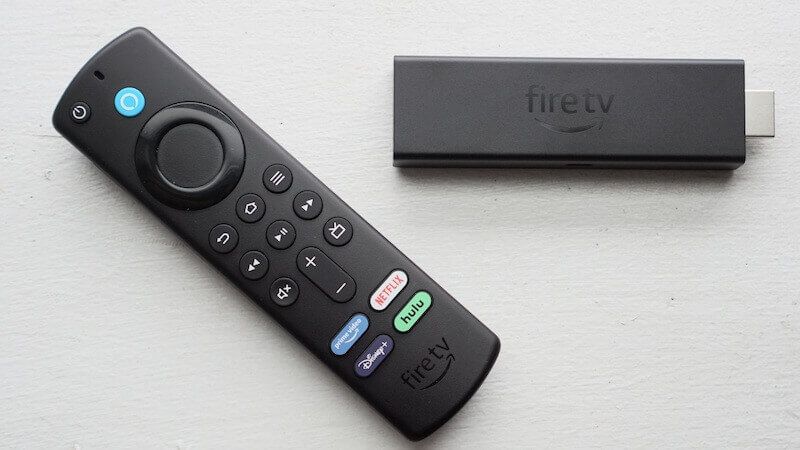 How to Install Flixoid on a Firestick