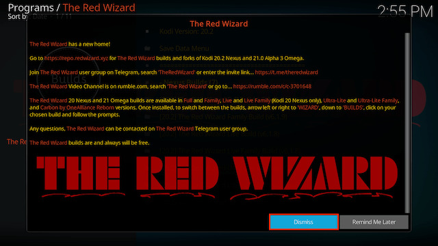 redwiz7