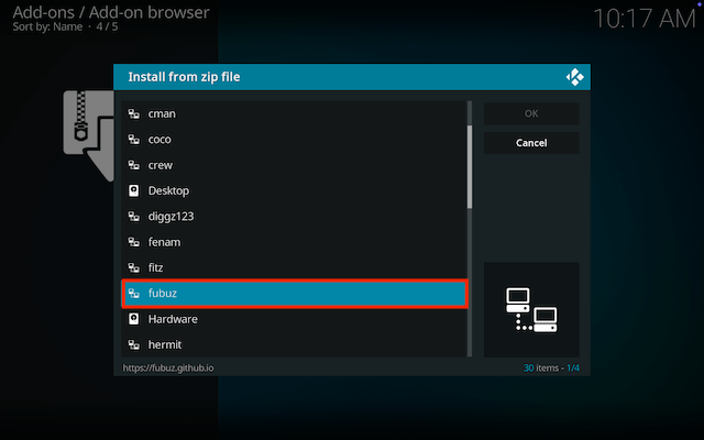 dsl3.png