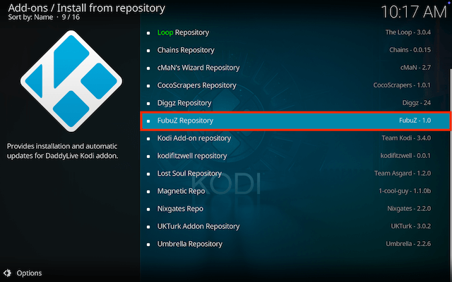 dsl5.png