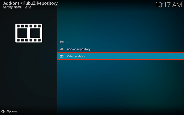 dsl6.png