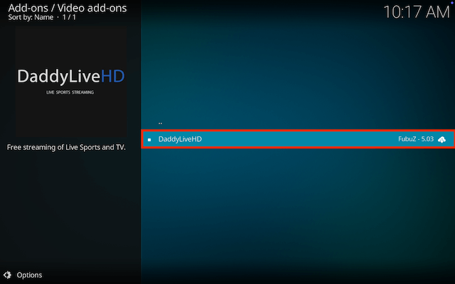 dsl7.png