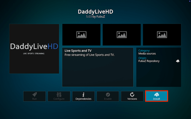 dsl8.png