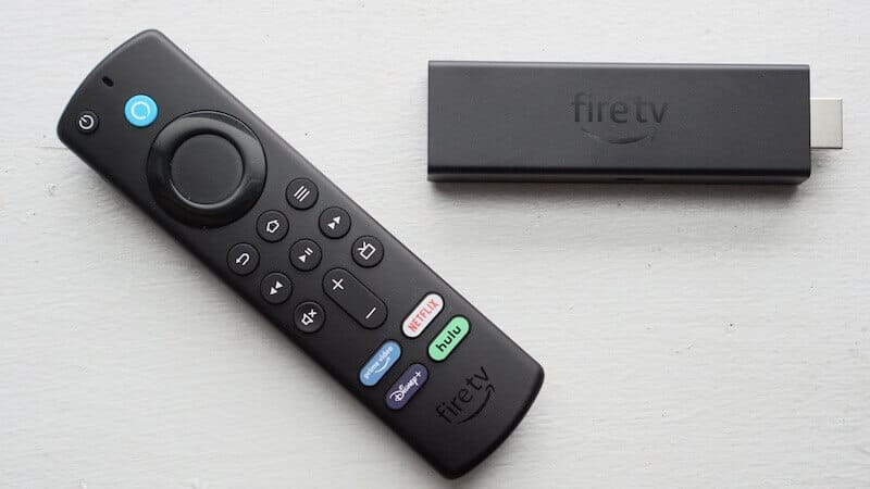 How to Install GHD Sports Pro on Firestick with Downloader Code
