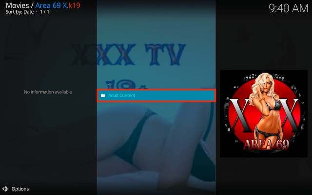 areapic10.png