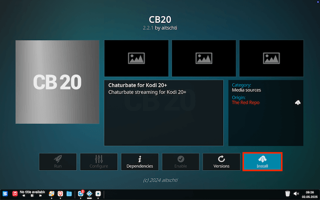 cb205.png