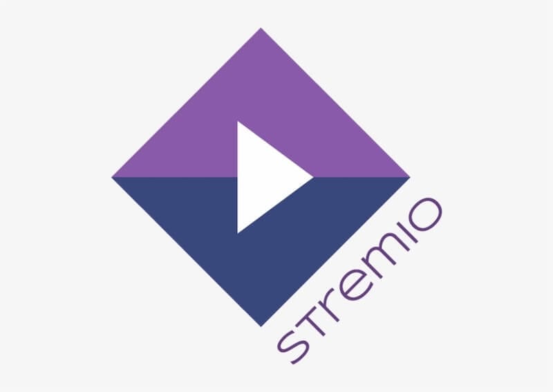 Stremio Movie Search for Chrome/Firefox