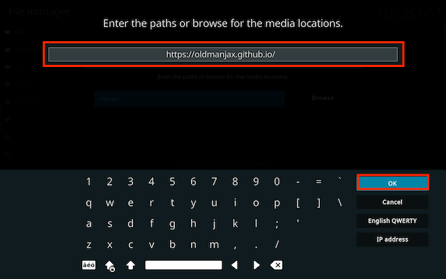 13tvone112.png