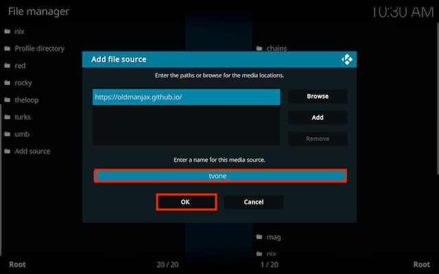 14tvone112.png