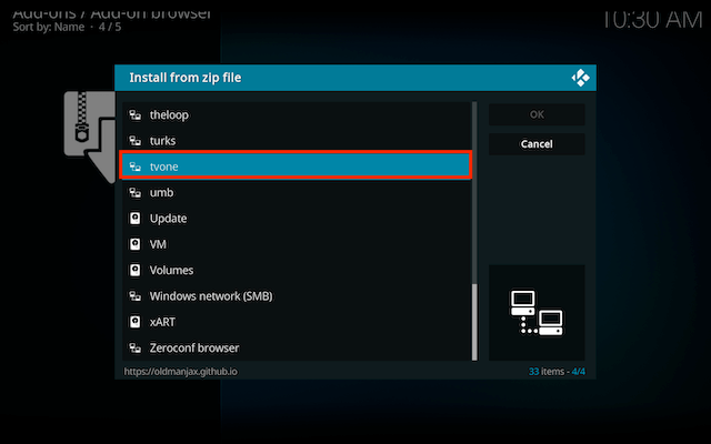 15tvone112.png