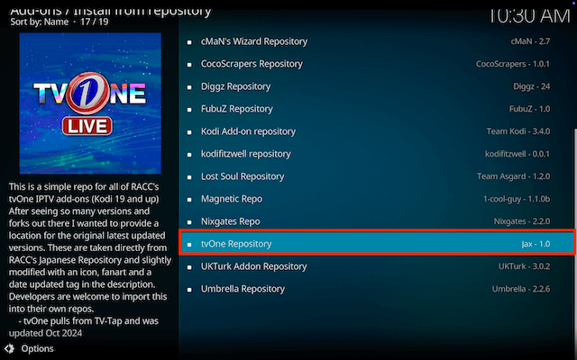 17tvone112.png