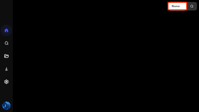 cs39.png