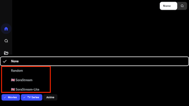 cs43.png