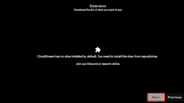 cs7.png