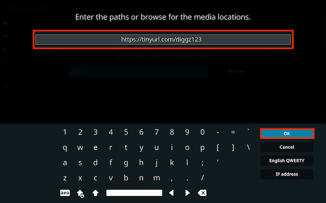 diggzfree1.png
