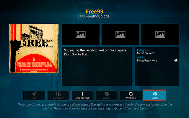 diggzfree9.png