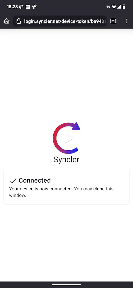 sys7.png