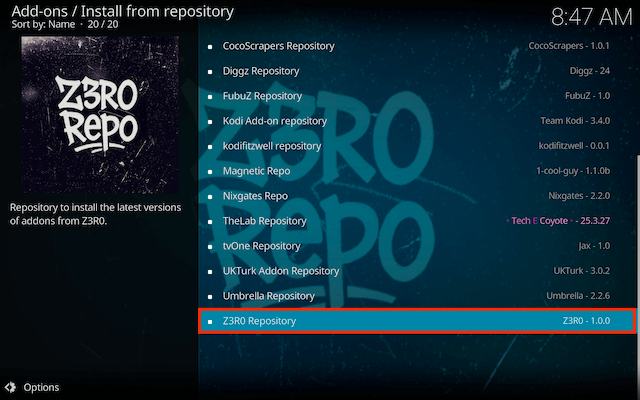 zerorepo3.png