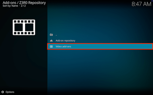 zerorepo4.png