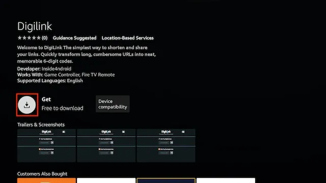 digl6.webp