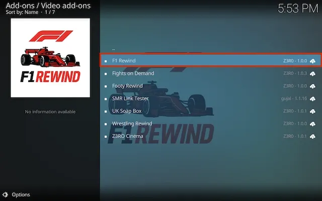 f1rew1.webp