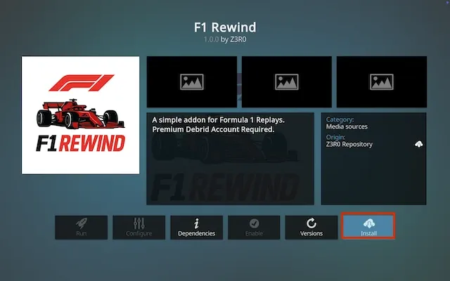f1rew2.webp