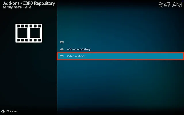 zerorepo4.webp