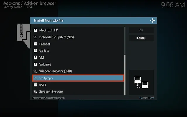 labpi3.webp