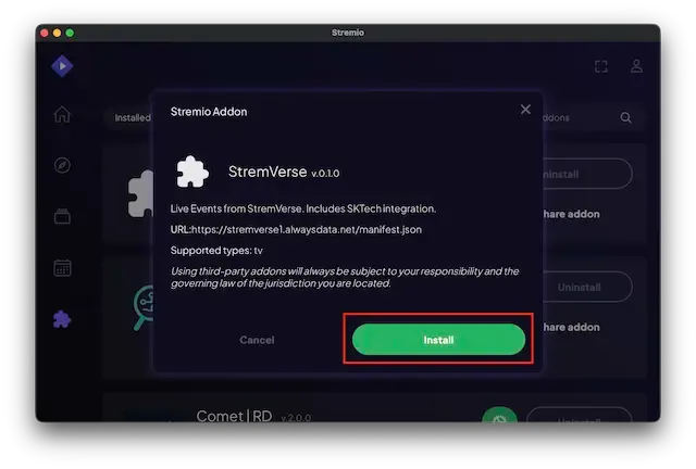 Stremverse3.webp