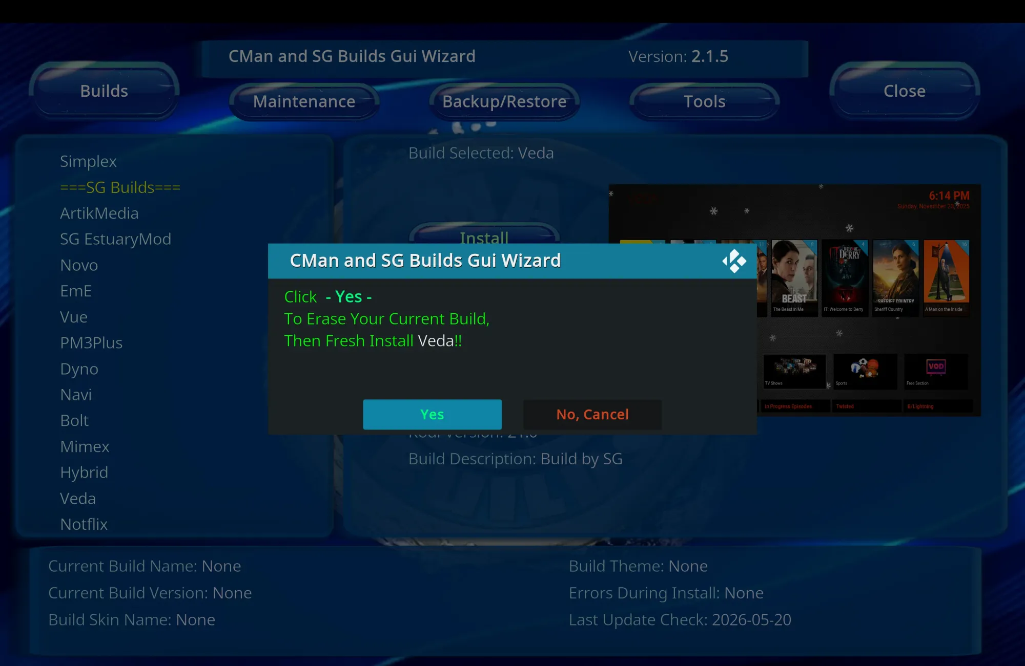 vedainst3.webp