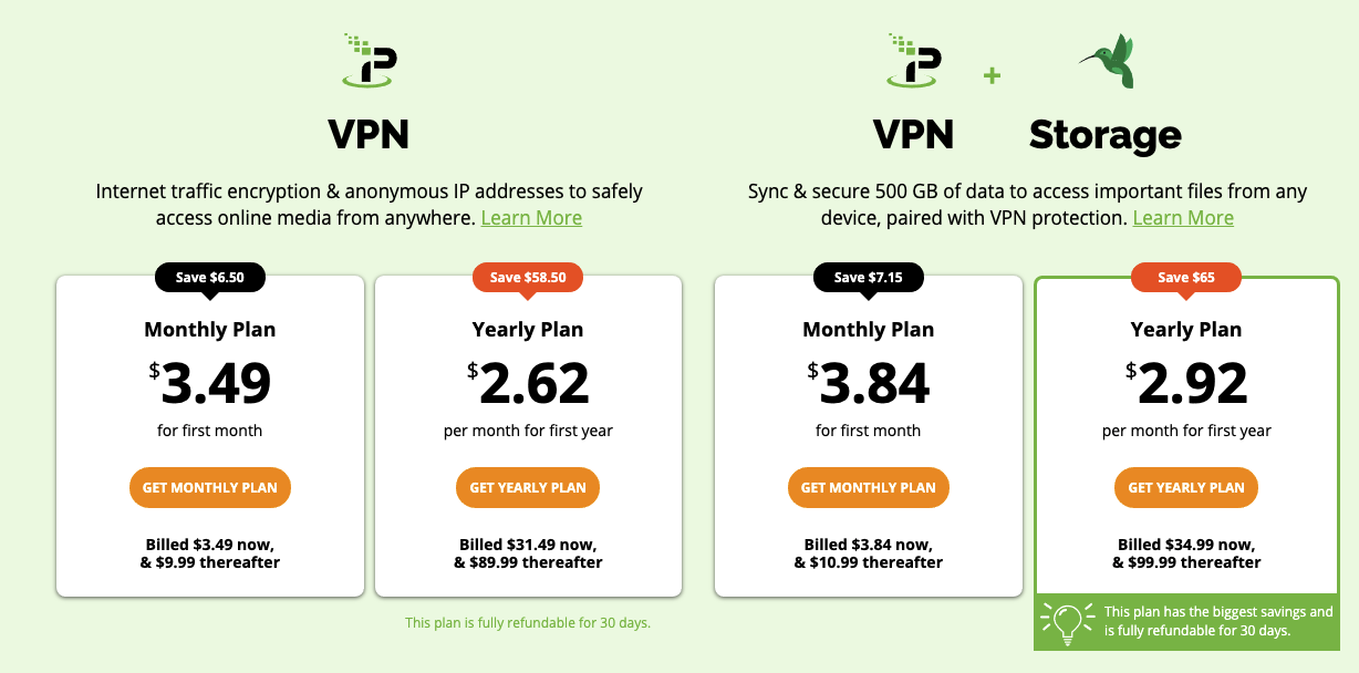 dl hotspot shield vpn dl hotspot shield vpn