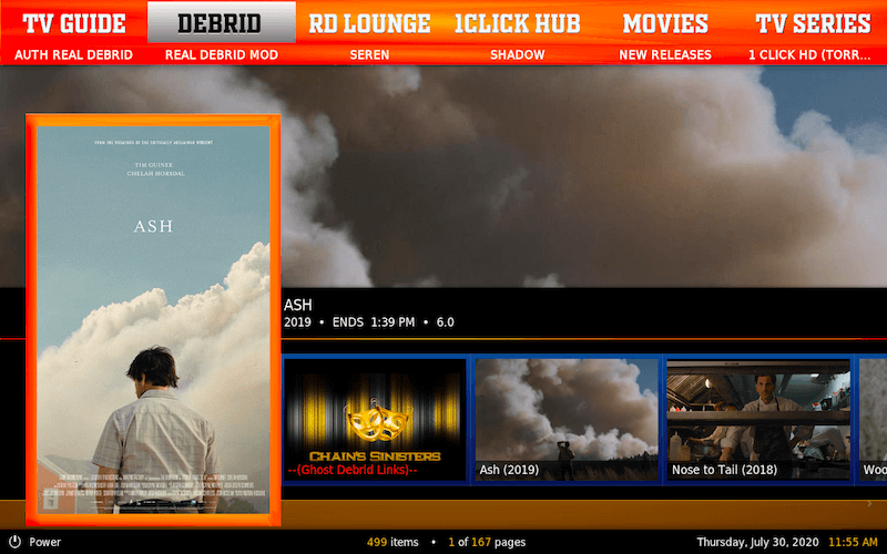 how to open kodi on mac how to open kodi on mac